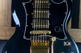 Gibson Kirk Douglas SG Black-1.jpg